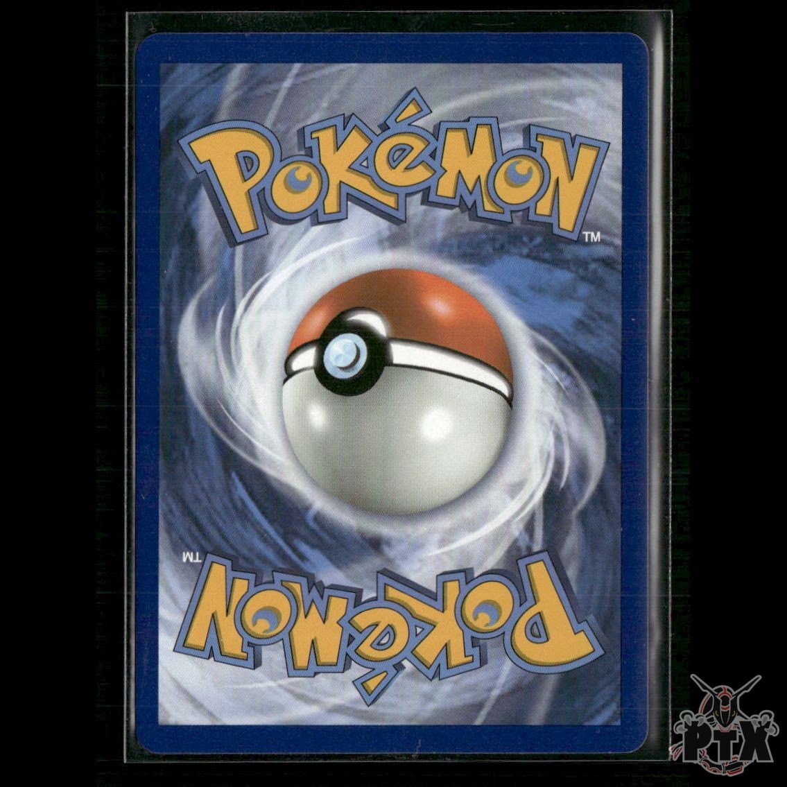 Blastoise EX 21/108 XY - Evolutions NM Pokemon