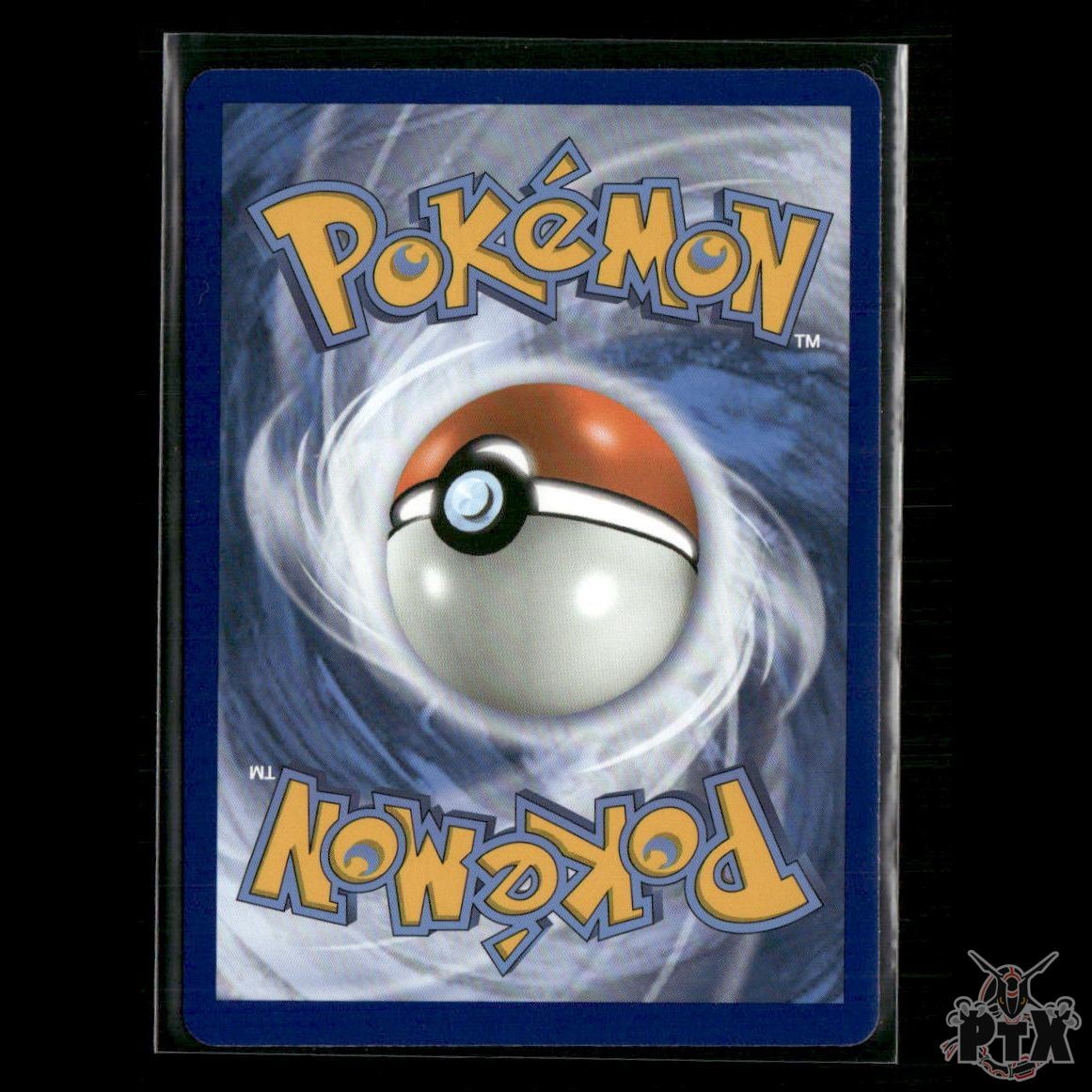 Misty's Determination (Full Art) 108/108 XY Evolutions NM Pokemon