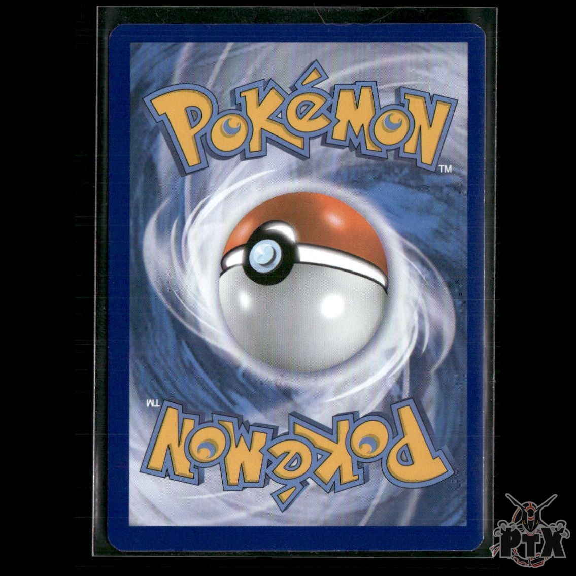 Mewtwo Reverse Holo 51/108 XY - Evolutions NM Pokemon