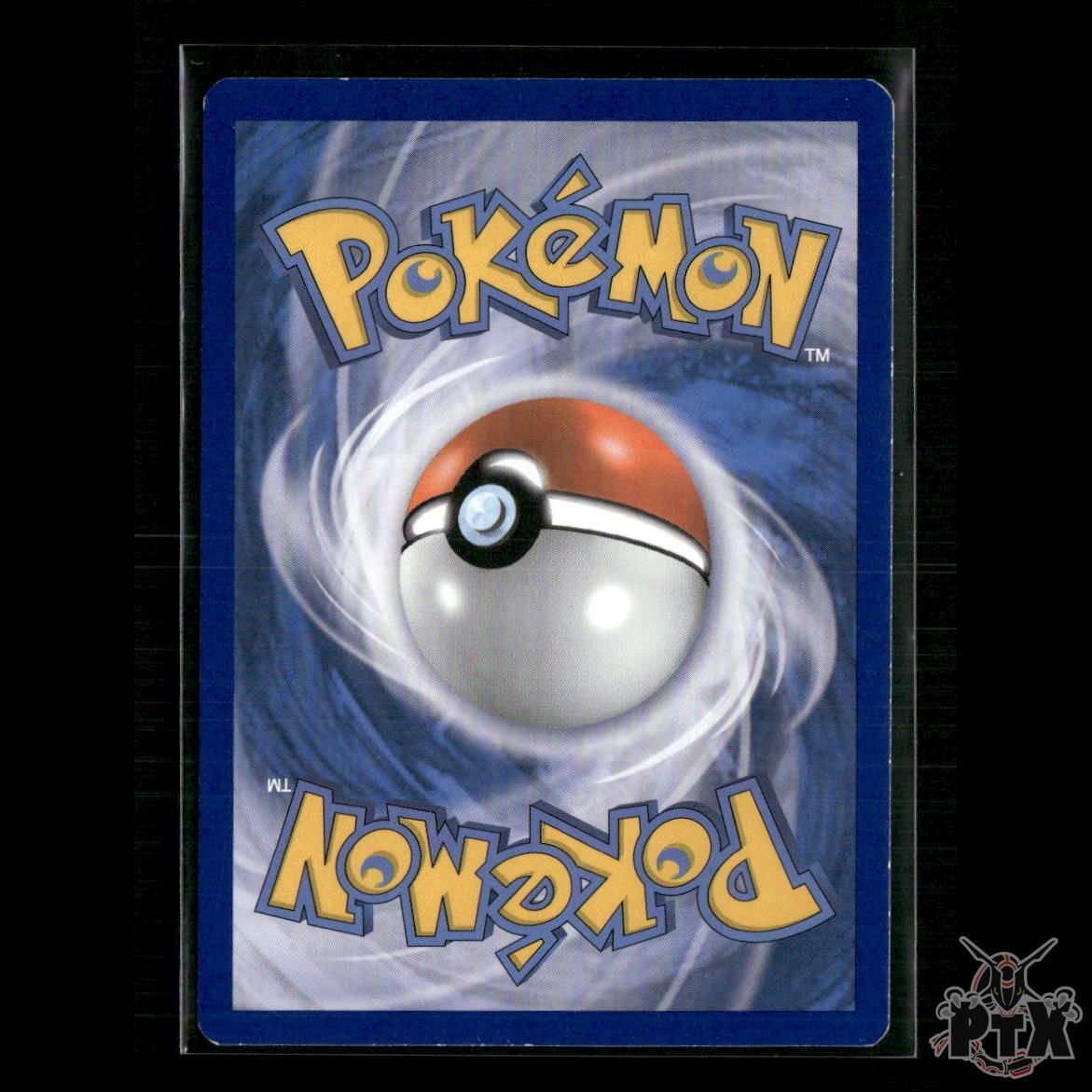 Eelektrik (Alpha) 64/160 XY - Primal Clash NM Pokemon