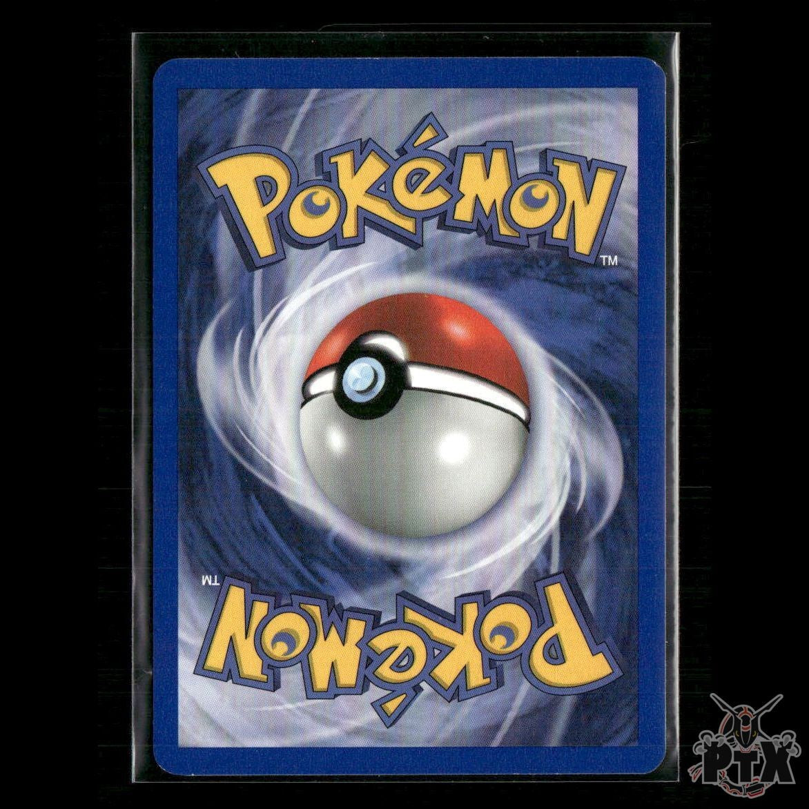 Rocket's Zapdos Holo 15/132 Gym Challenge NM Pokemon