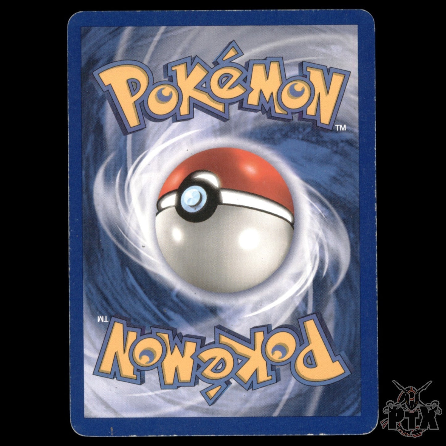 Blastoise Holo #2/102 Base Set MP/Moderatly Played Pokemon 1999