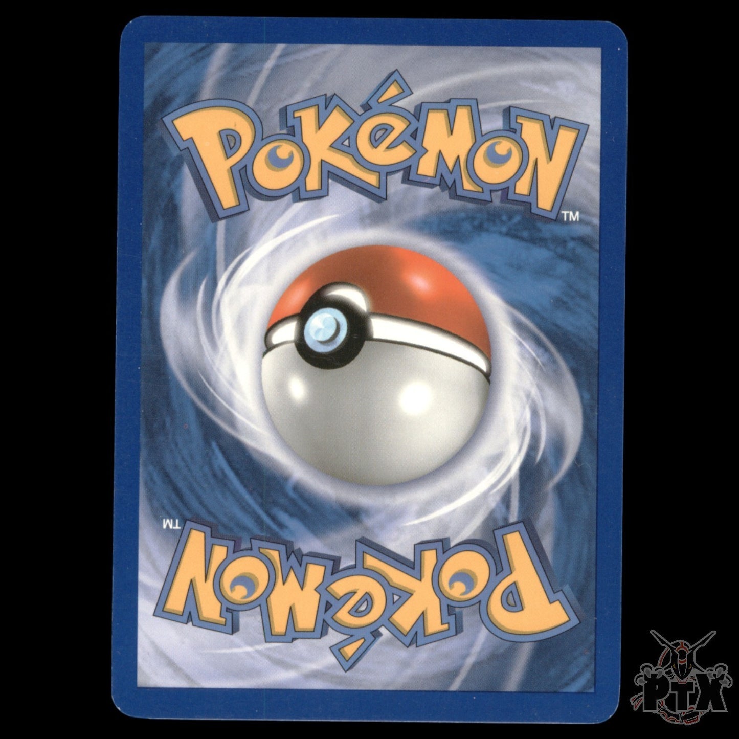 Grass Energy PLAY! Holo #105/114 Promo NM/Near Mint Pokemon 2011