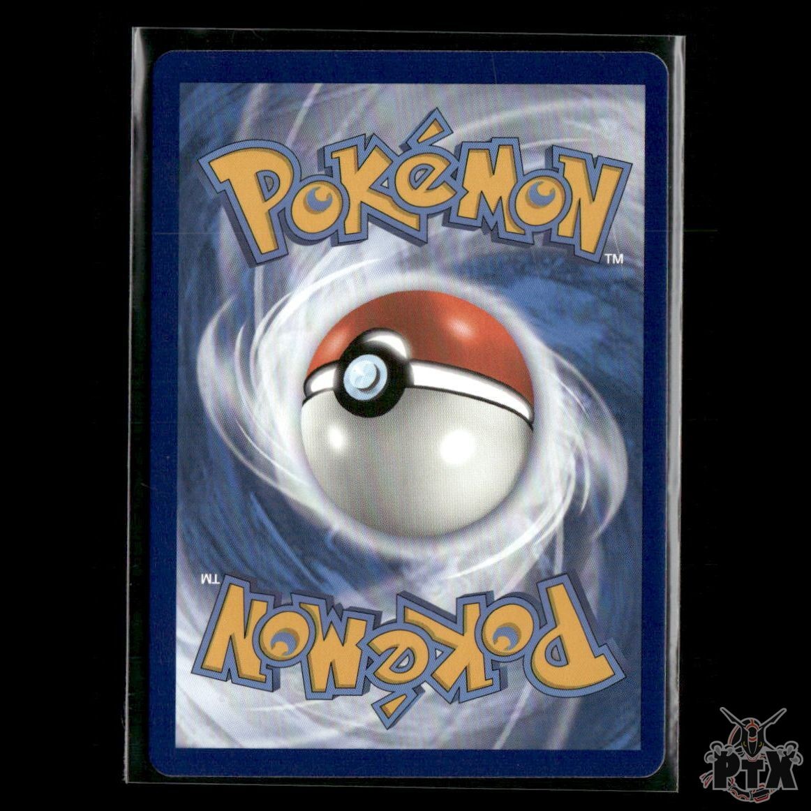 Radiant Heatran 027/189 SWSH10: Astral Radiance NM Pokemon