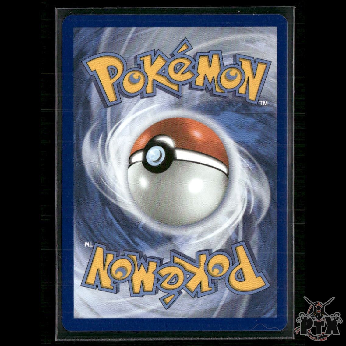 Pikachu 043/128 ME: 30th Celebration NM Pokemon
