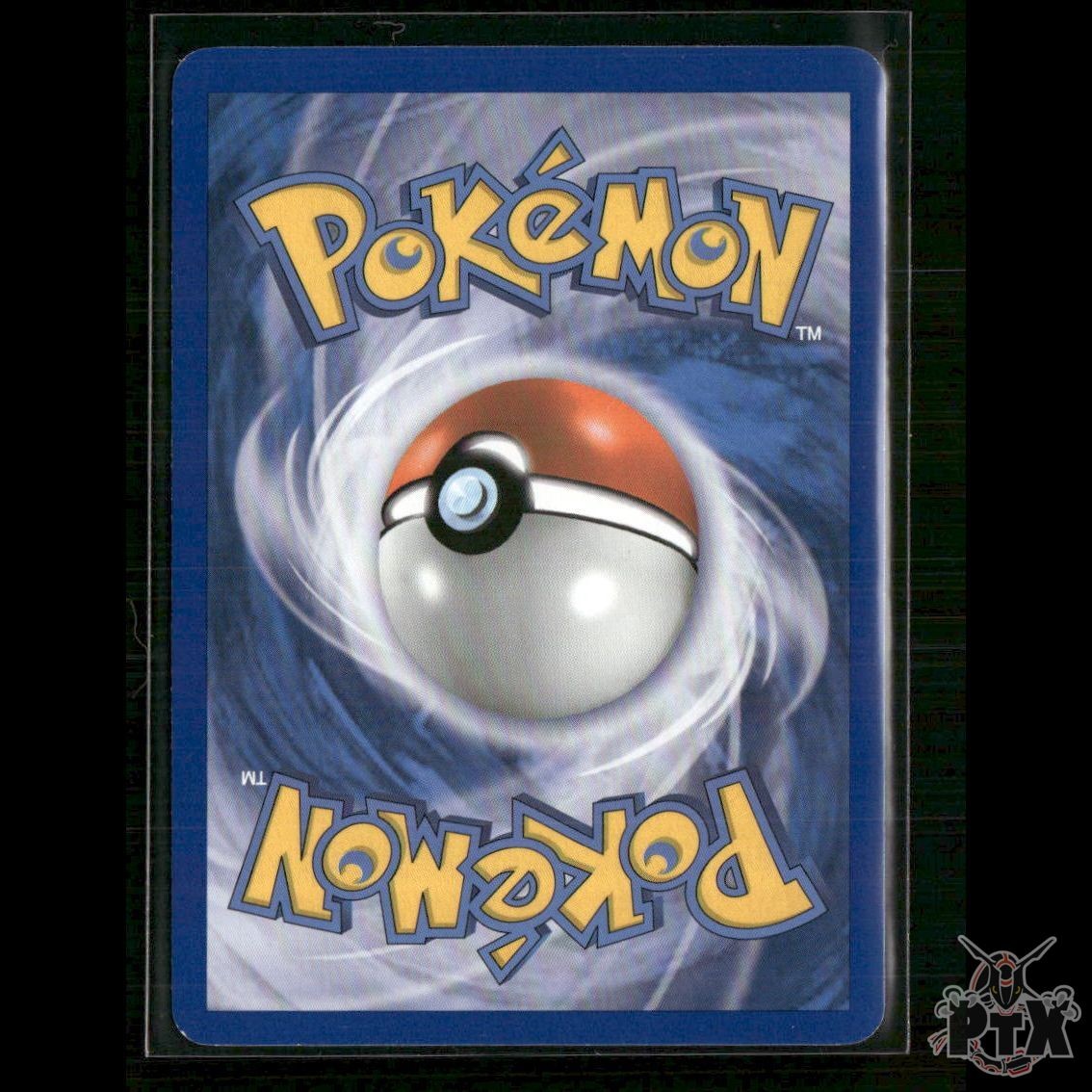 Zapdos G 12/99 Arceus NM Pokemon