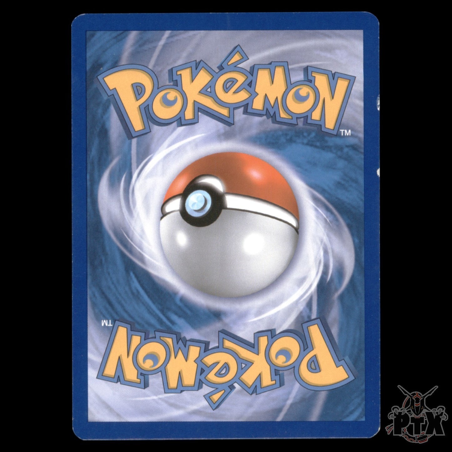 Arceus LV.100 #DP50 Diamond & Pearl Promo LP/Lightly Played Pokemon 2009