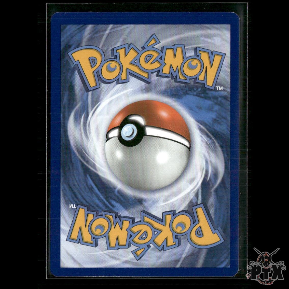 Charizard Spirit Link 75/108 XY - Evolutions LP Pokemon
