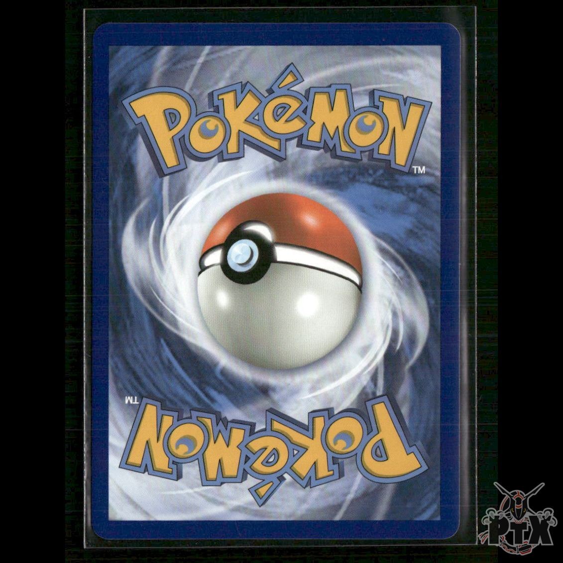 M Slowbro EX 27/108 XY - Evolutions NM Pokemon