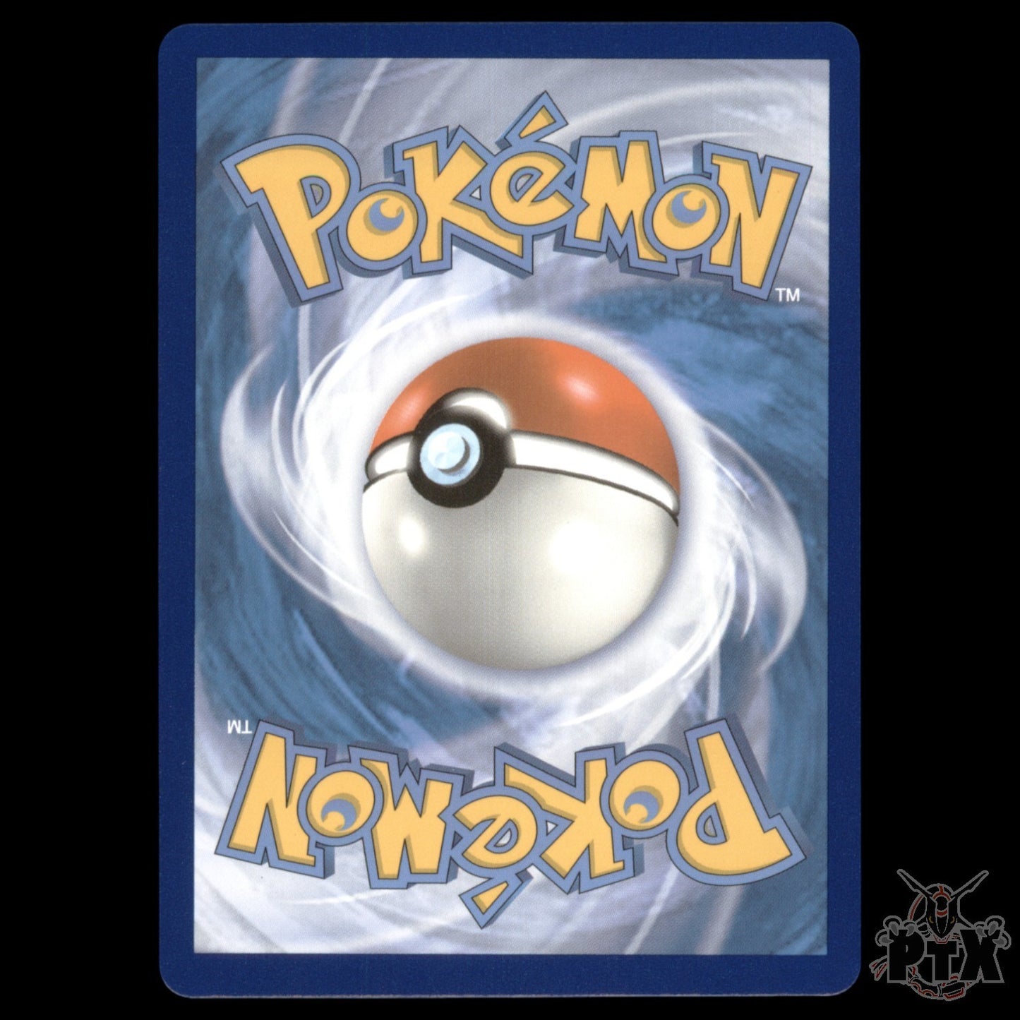 Irida #GG63/GG70 Crown Zenith NM/Near Mint Pokemon 2023