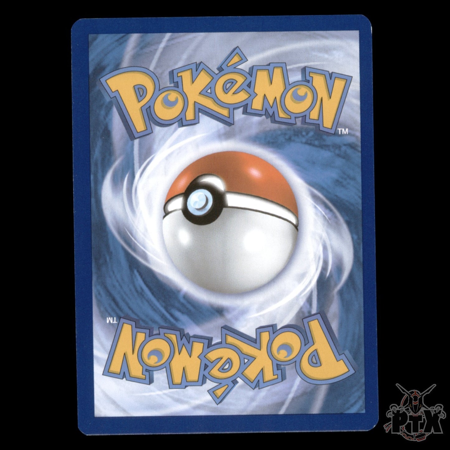 Charmander #044 Obsidian Flames Promo NM/Near Mint Pokemon 2023
