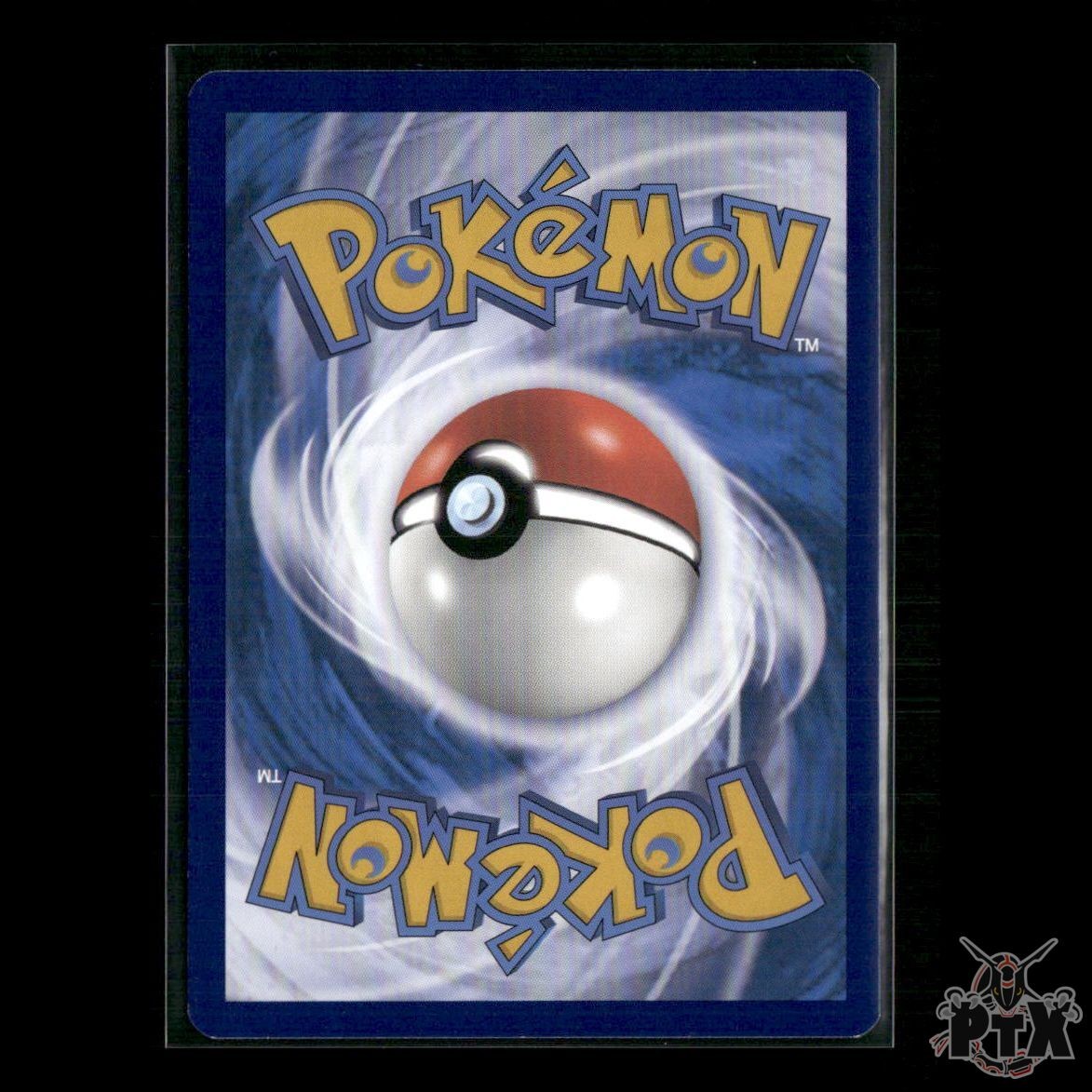Growlithe 024 SV: Scarlet & Violet Promo Cards NM Pokemon