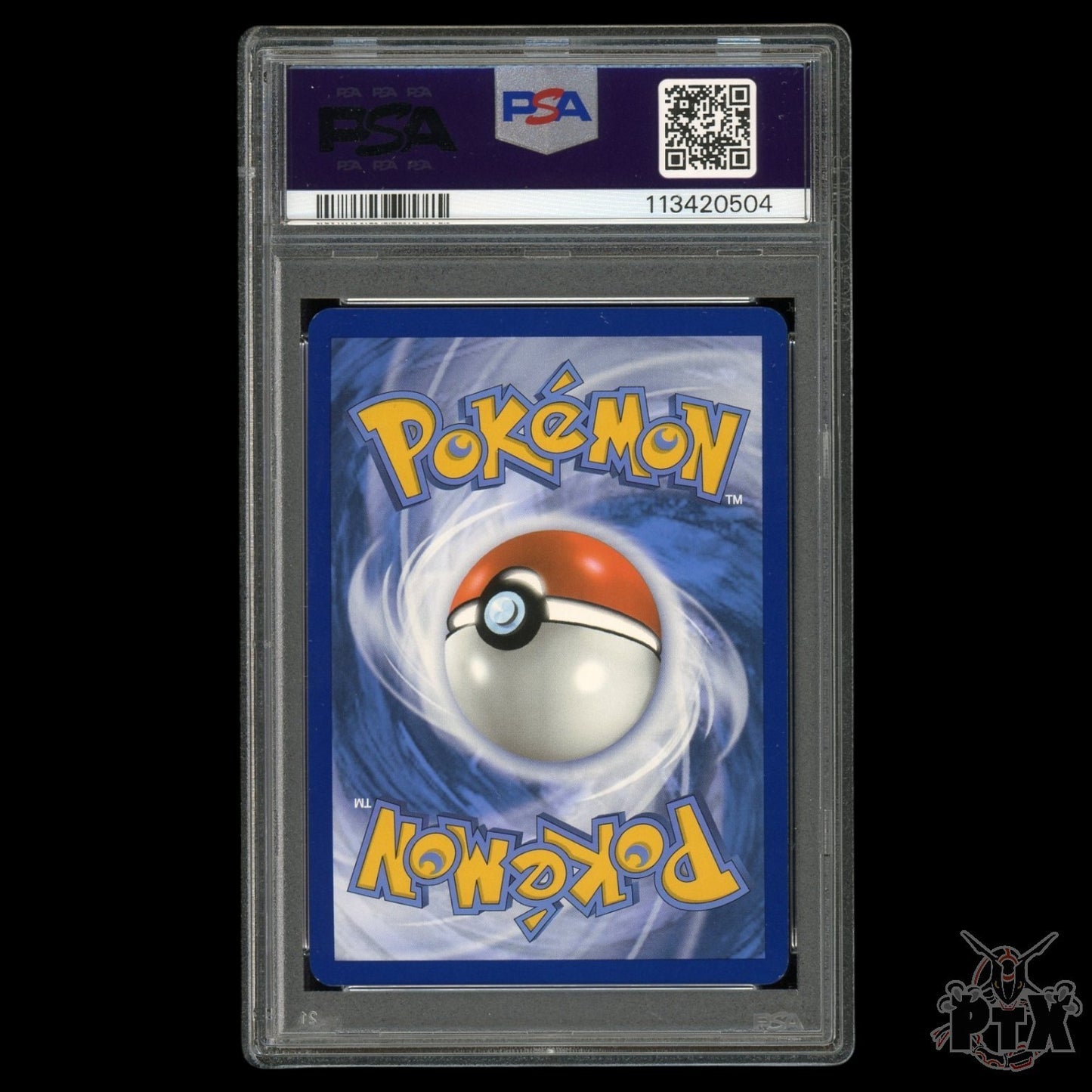 Prismatic Evolutions All Eeveelutions SIR Sequential PSA 10-8 Pokemon 2025