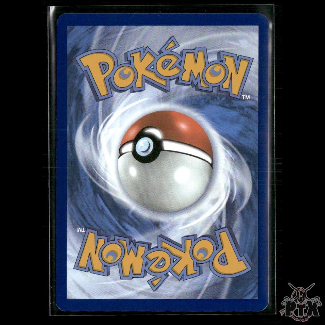 Tynamo 113/086 SV: Black Bolt NM Pokemon