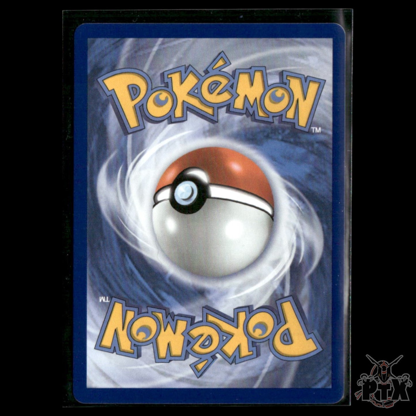 Mismagius ex 112/094 ME02: Phantasmal Flames NM Pokemon