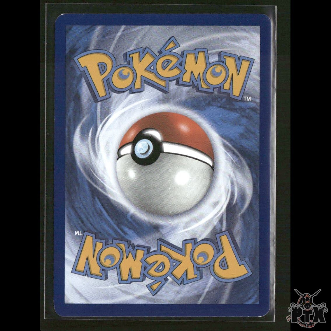 Hisuian Samurott SWSH207 SWSH: Sword & Shield Promo Cards NM Pokemon