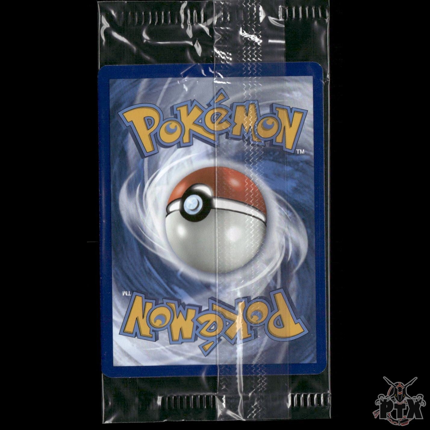 Stantler (Holiday Calendar) 125/189 Scarlet & Violet Sealed Promo NM Pokemon