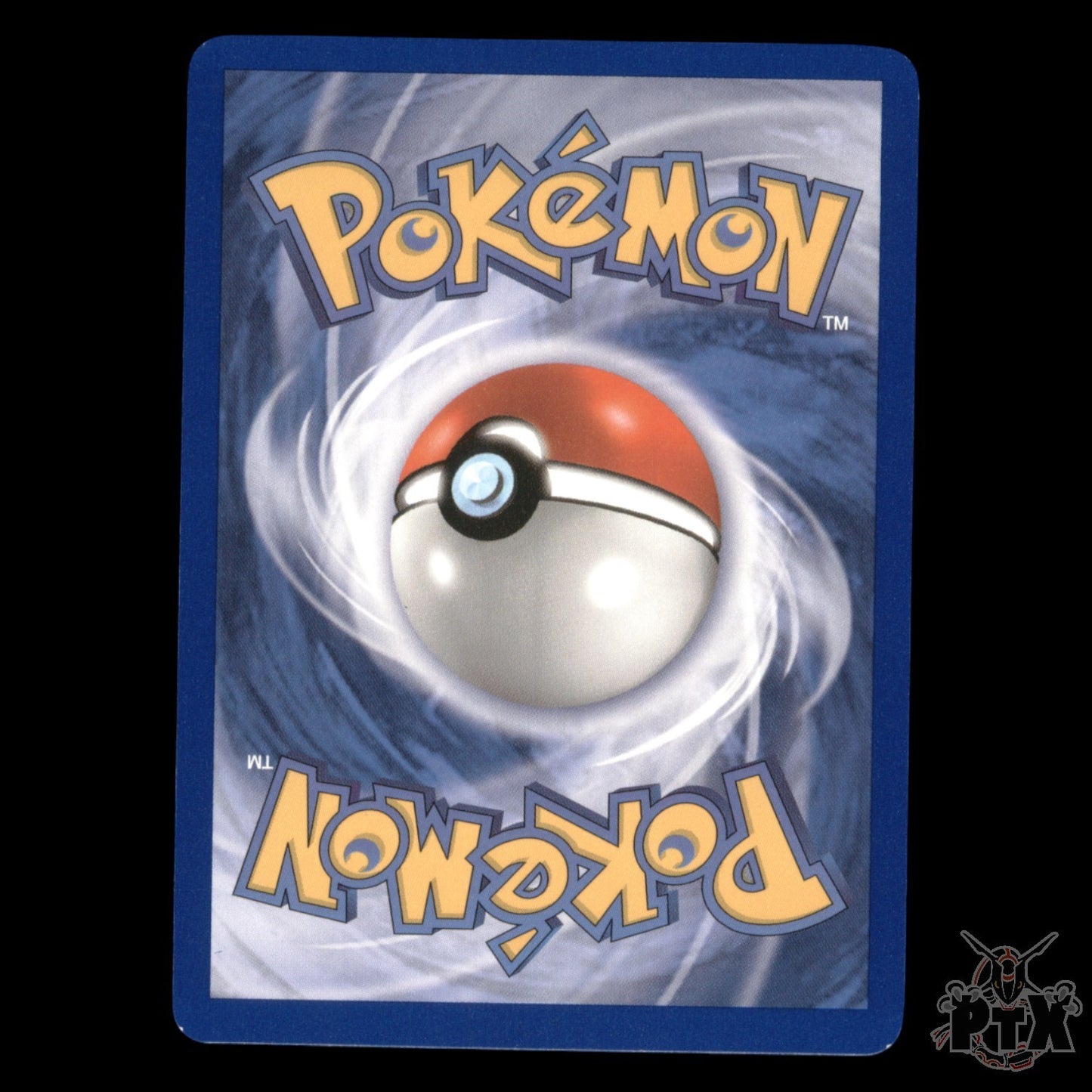 Horsea #49/62 1st Edition Fossil NM/Near Mint Pokemon 1999