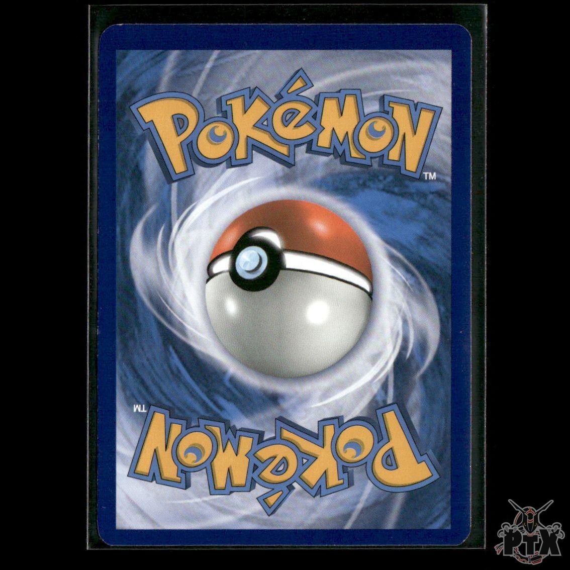 Keldeo XY118 XY Promos LP Pokemon