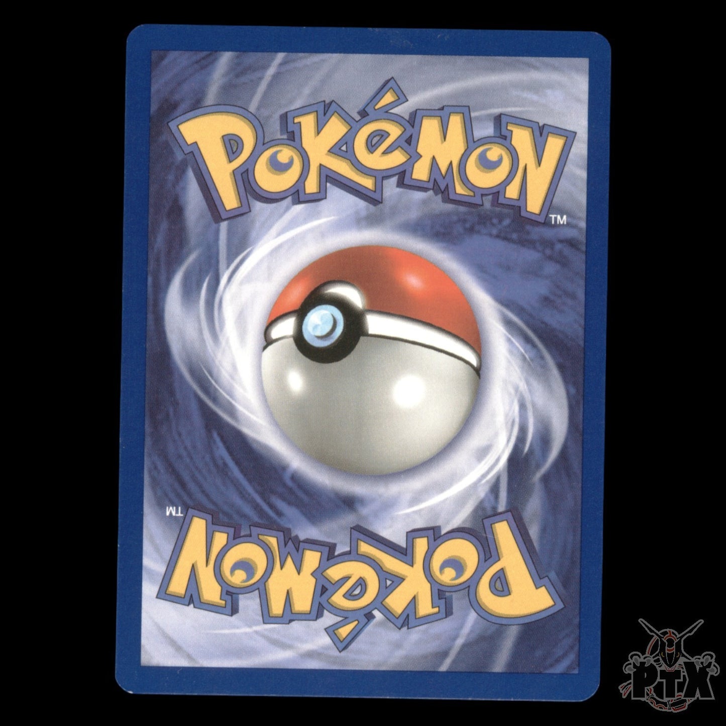 Oddish #58/64 1st Edition Jungle NM/Near Mint Pokemon 1999
