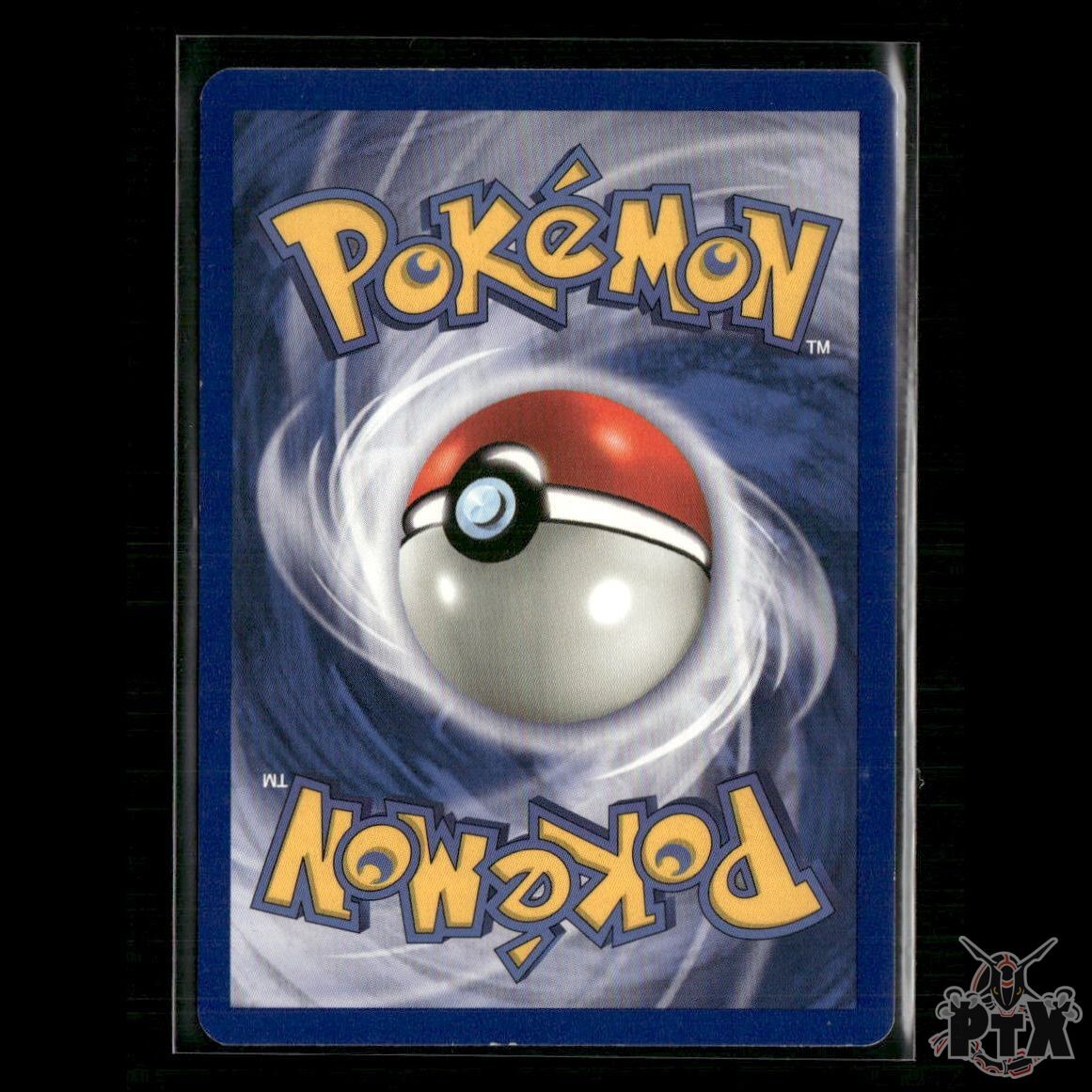 Flareon Holo 10/110 Legendary Collection LP Pokemon