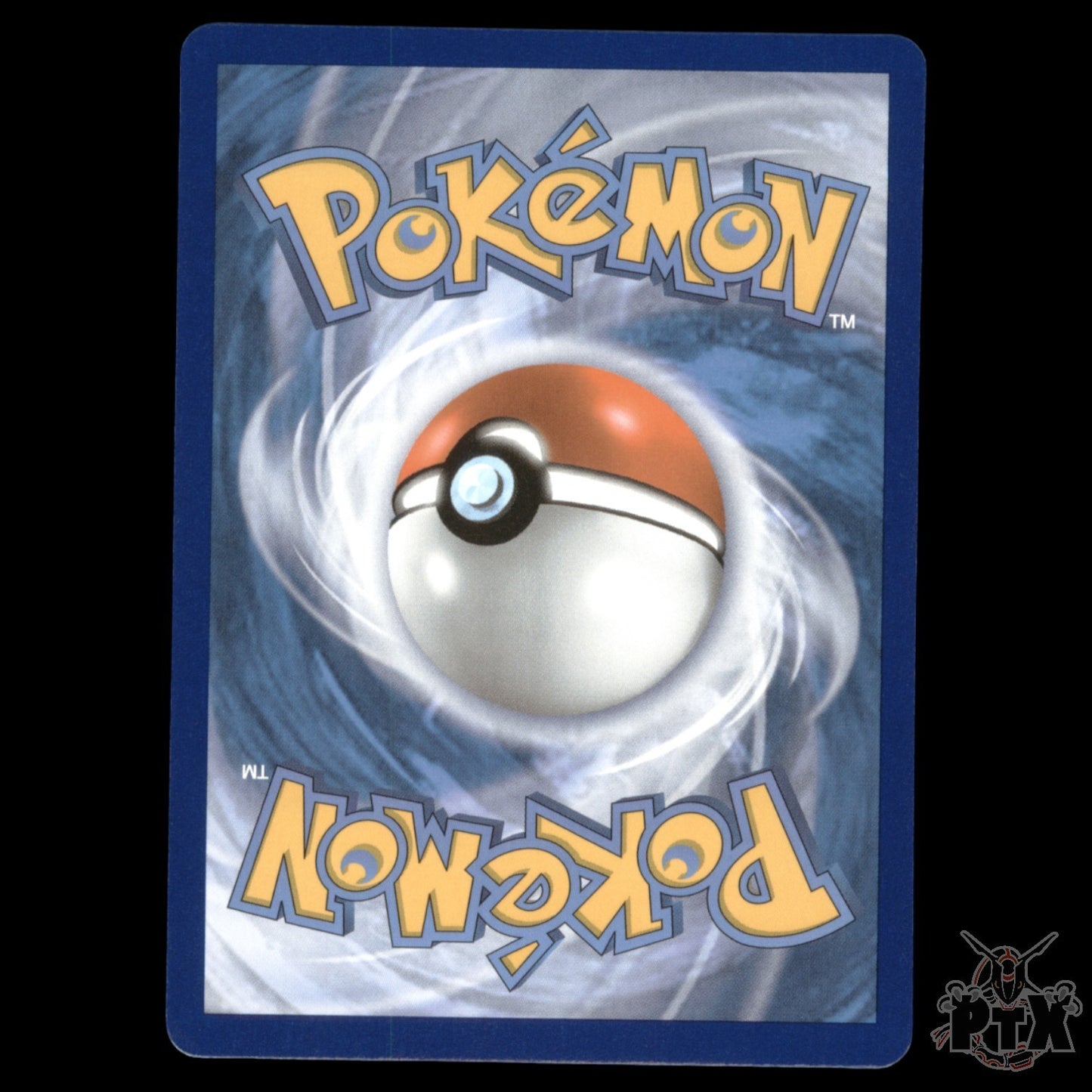 Pokemon Center Lady #185/185 Vivid Voltage NM/Near Mint Pokemon 2020