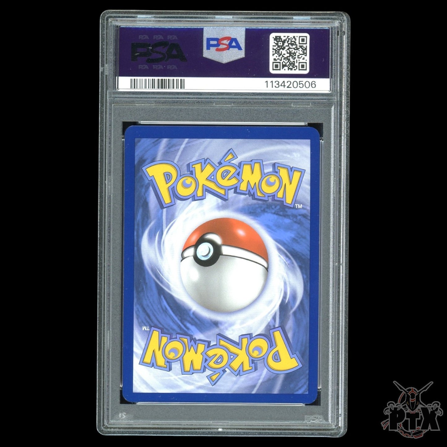 Prismatic Evolutions All Eeveelutions SIR Sequential PSA 10-8 Pokemon 2025