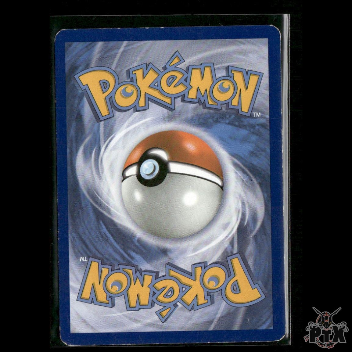 Charizard 19/113 Legendary Treasures MP Pokemon