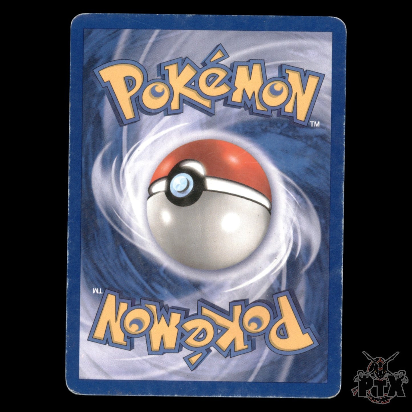 Golem Holo #14/165 Expedition Base Set LP/MP Pokemon 2002