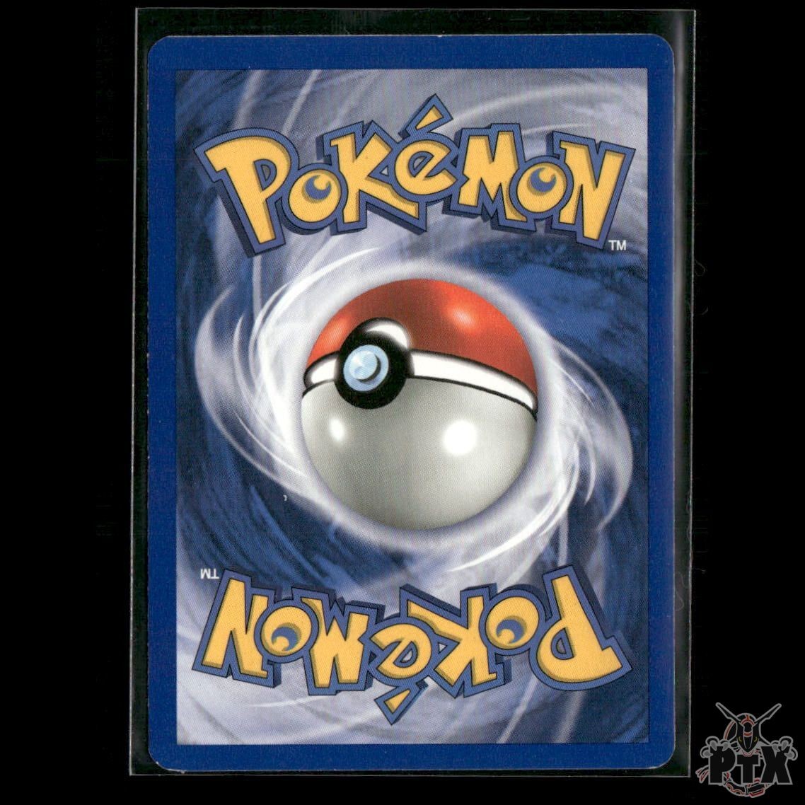Dark Gyarados Holo 8/82 Team Rocket NM Pokemon