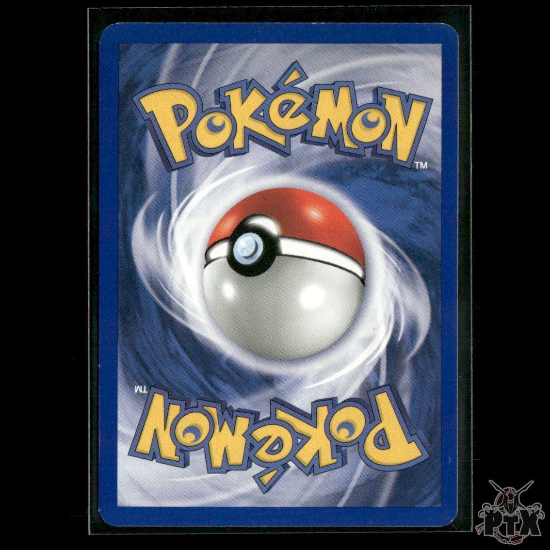 Hoothoot 60/111 1st Edition Neo Genesis LP Pokemon