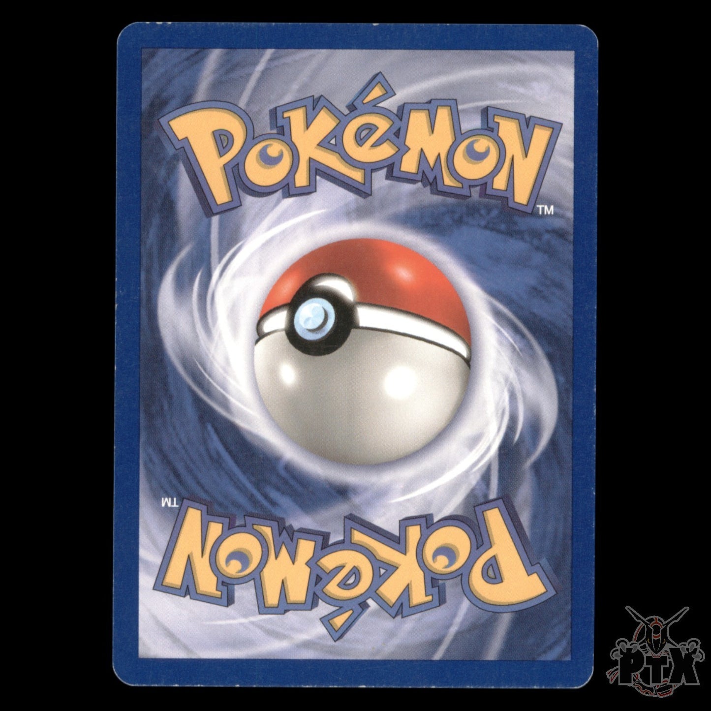 Hypno holo #8/62 Fossil LP/Lightly Played Pokemon 1999