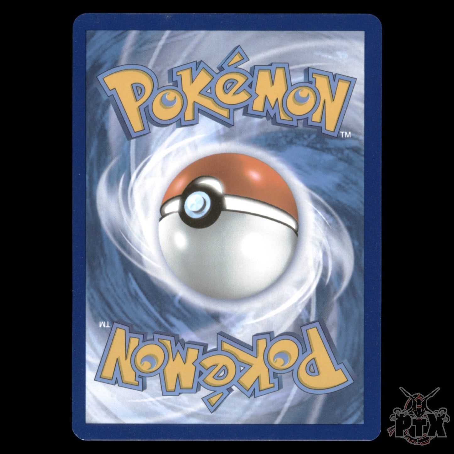 Infernape #173/167 Twilight Masquerade NM/Near Mint Pokemon 2024