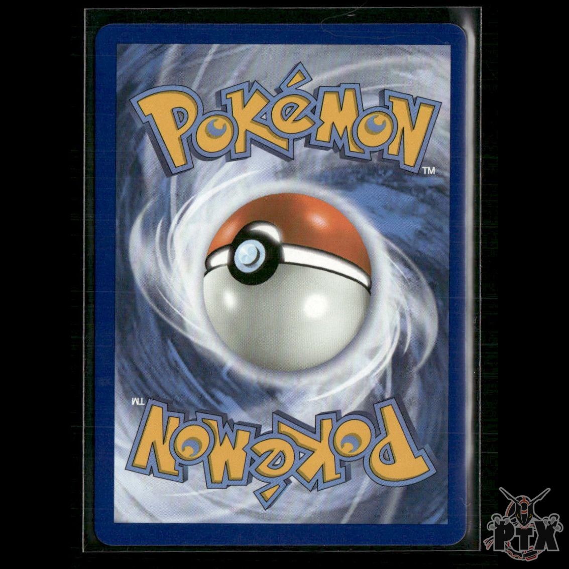 Venusaur EX 1/108 XY - Evolutions NM Pokemon