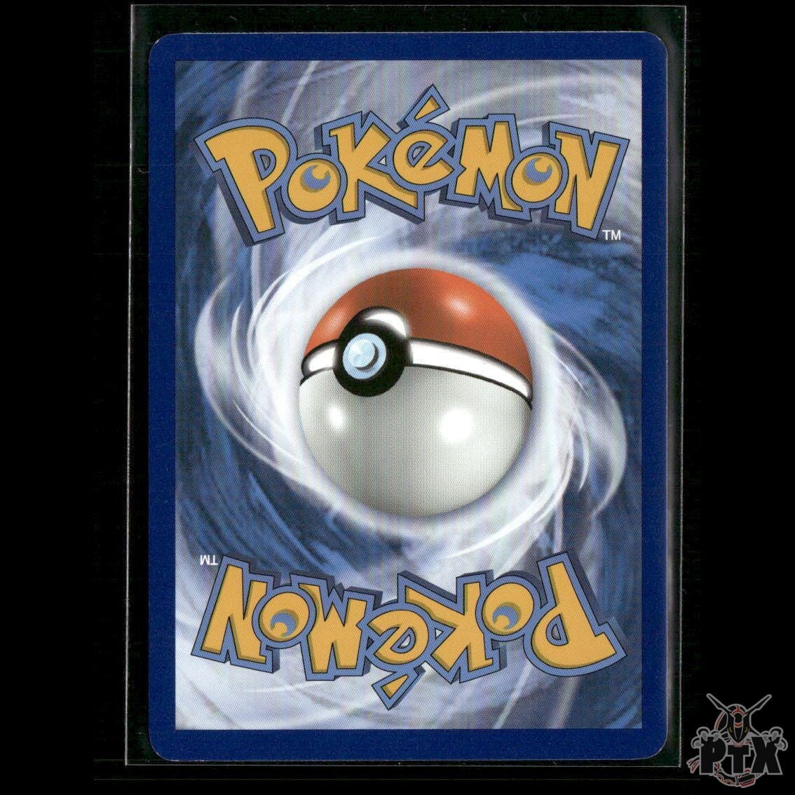 Dedenne 88/131 SM - Forbidden Light NM Pokemon