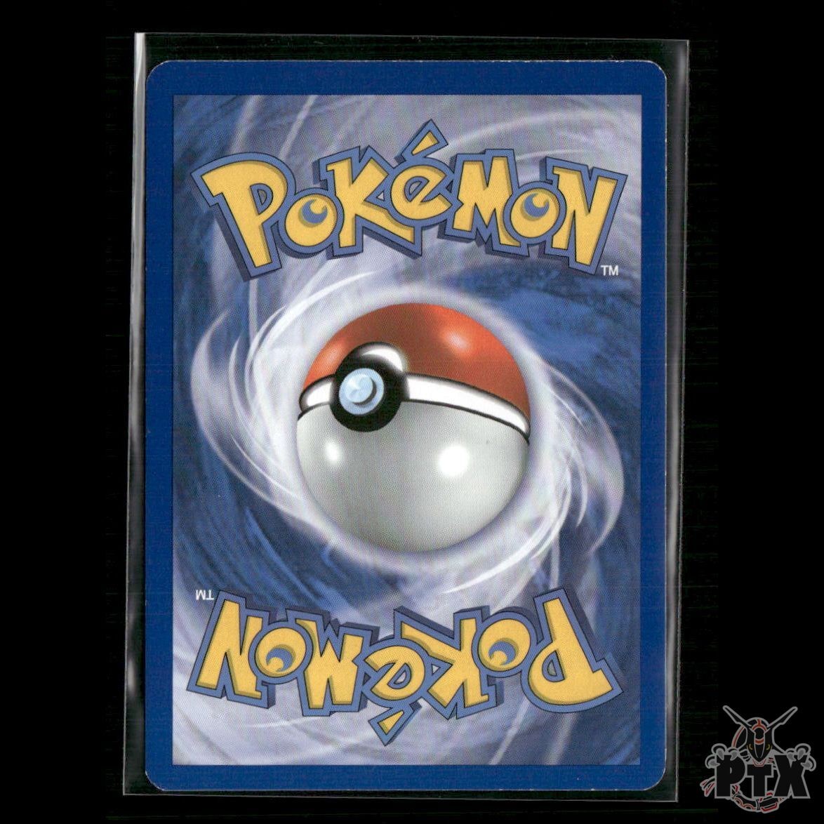 Cresselia EX 143/149 Boundaries Crossed MP Pokemon