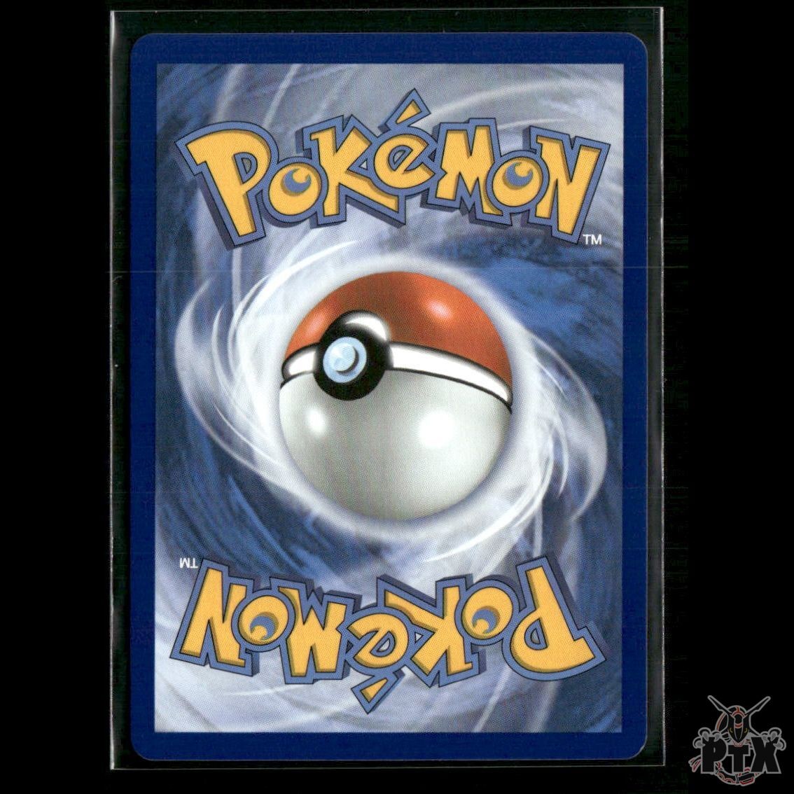 Banette 234/217 ME: Ascended Heroes NM Pokemon