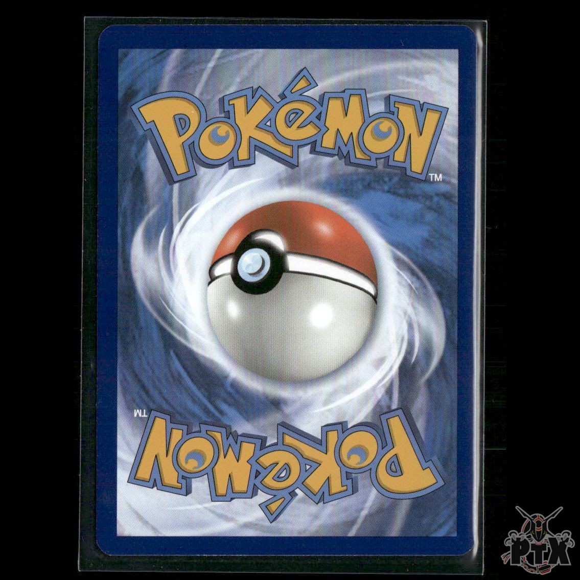 Eevee TG11/TG30 SWSH09: Brilliant Stars Trainer Gallery NM Pokemon