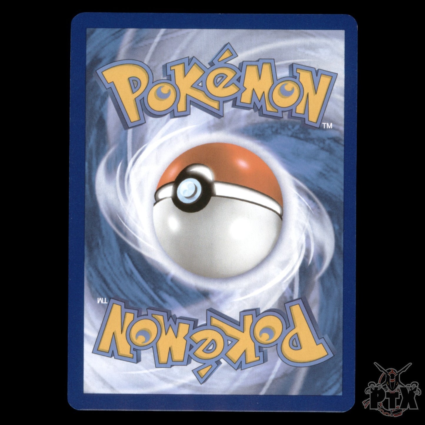 Charmander #044 Obsidian Flames Promo NM/Near Mint Pokemon 2023