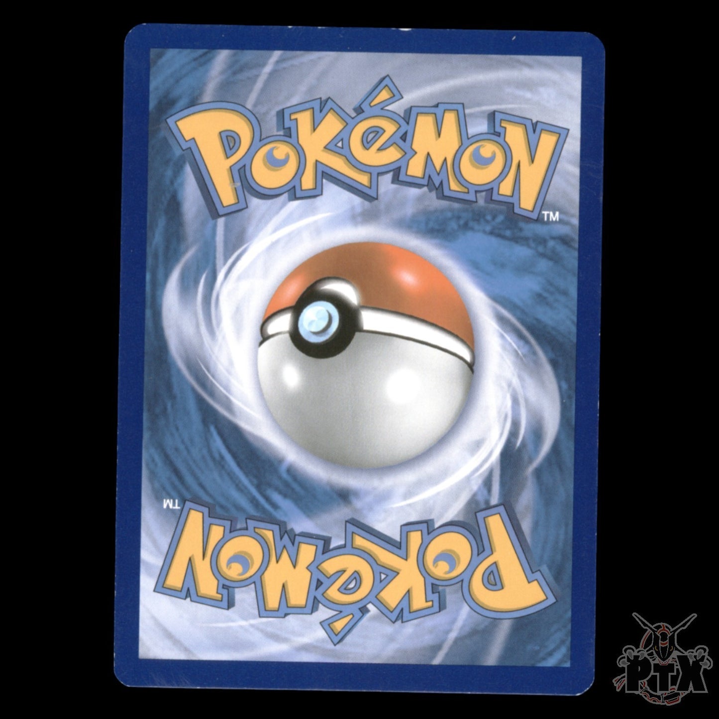 Wishiwashi gx #151/145 Guardians Rising NM/Near Mint Pokemon 2017