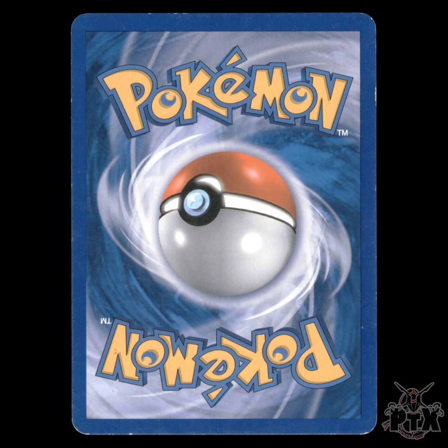 Empoleon LV.X #120/130 Diamond & Pearl LP/MP Pokemon 2007