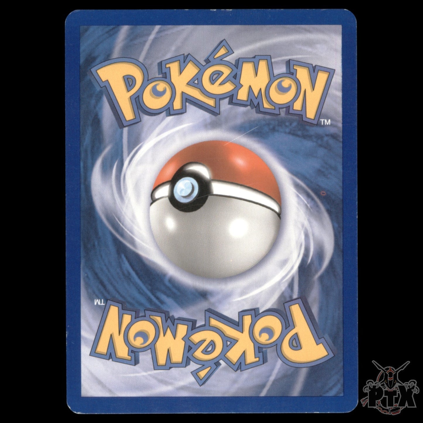 Venusaur Holo #28/100 EX Crystal Guardians MP(Micro Crease) Pokemon 2006