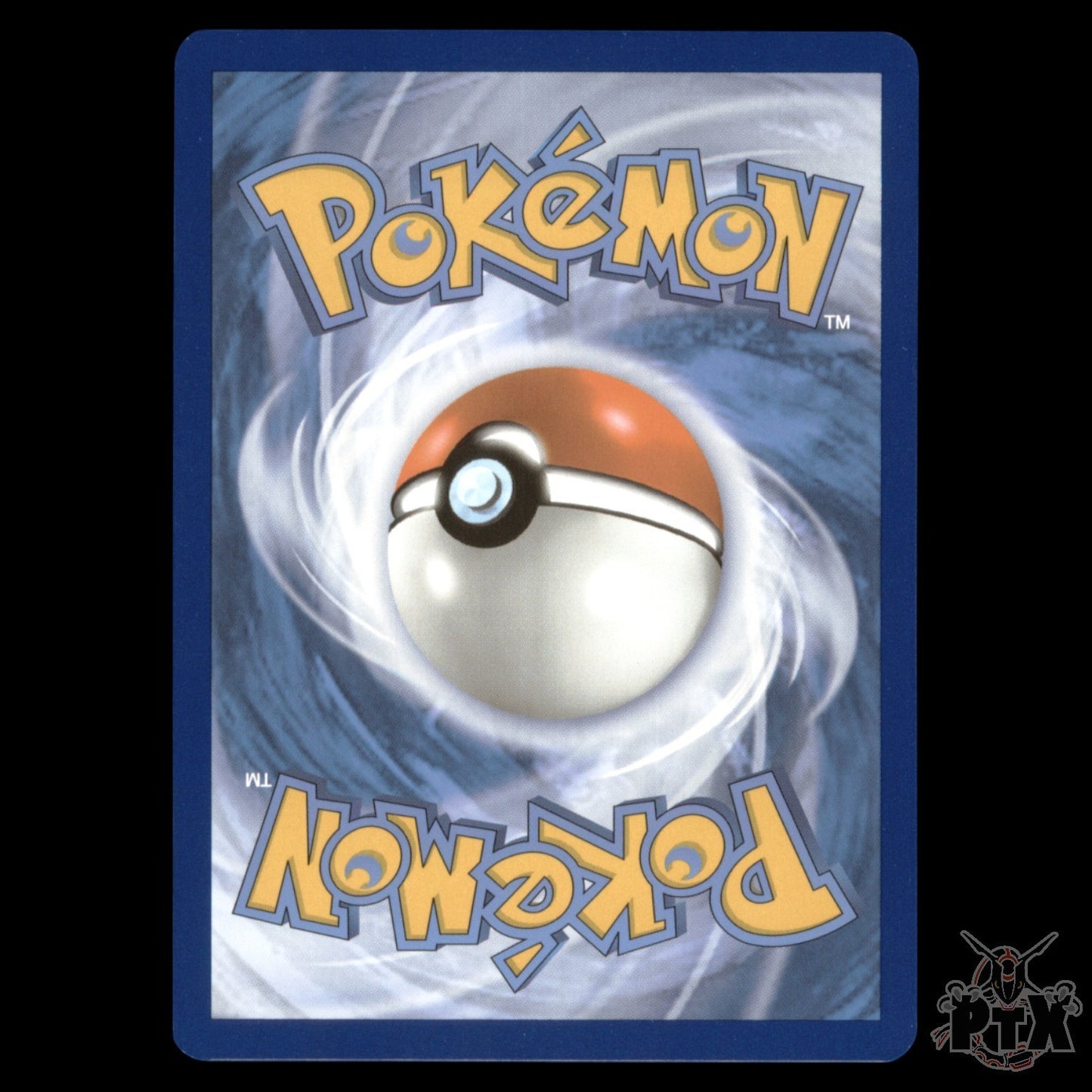 Fezandipiti #073/064 Shrouded Fable NM/Near Mint Pokemon 2024