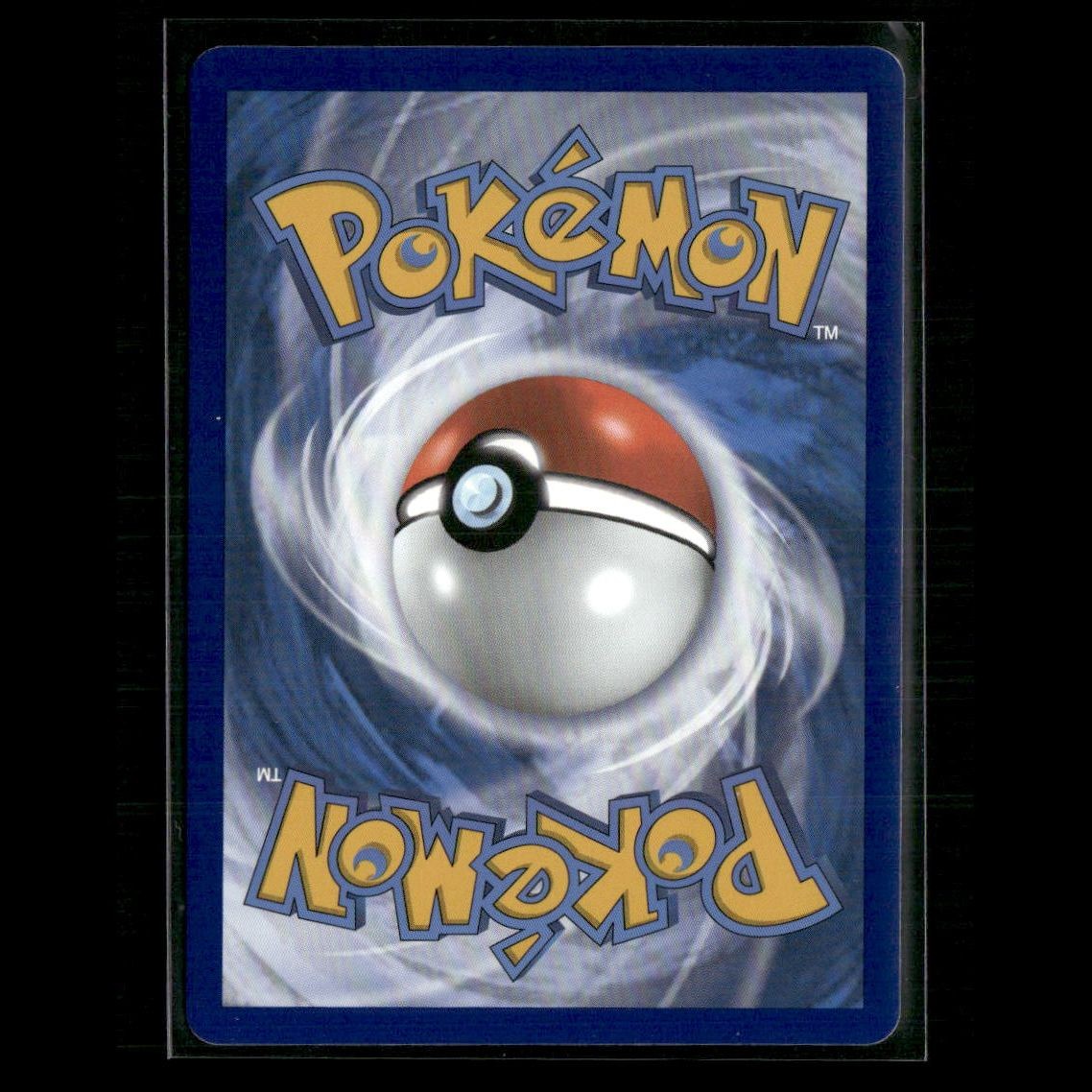 Aggron V 096/172 SWSH09: Brilliant Stars NM Pokemon