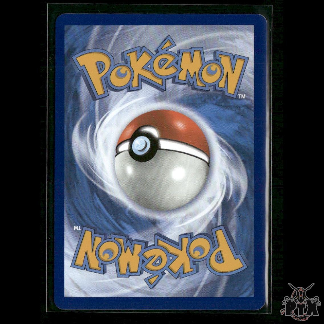 Whimsicott VSTAR 065/172 SWSH09: Brilliant Stars NM Pokemon