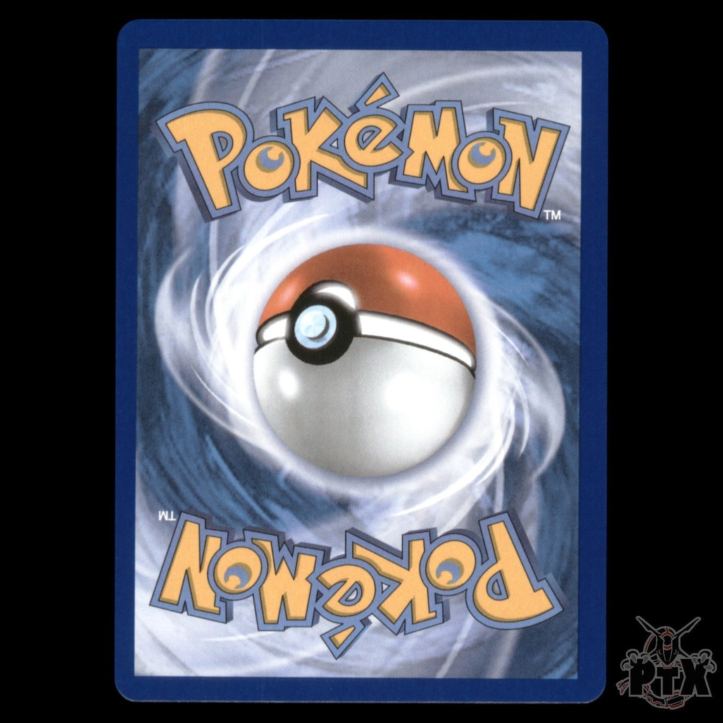 Clawitzer #141/132 Mega Evolution NM/Near Mint Pokemon 2025