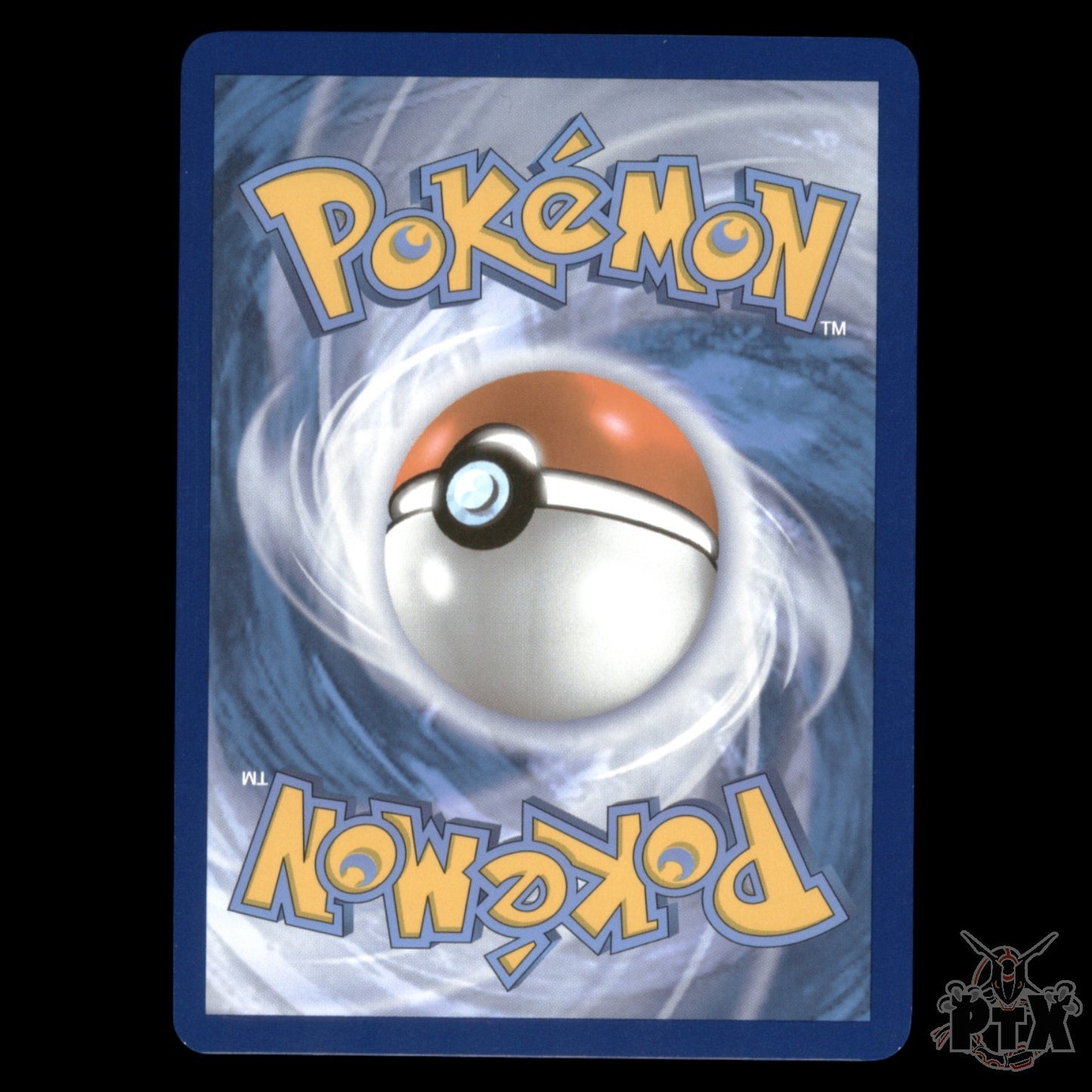 Archaludon ex #241/191 Surging Sparks NM/Near Mint Pokemon 2024