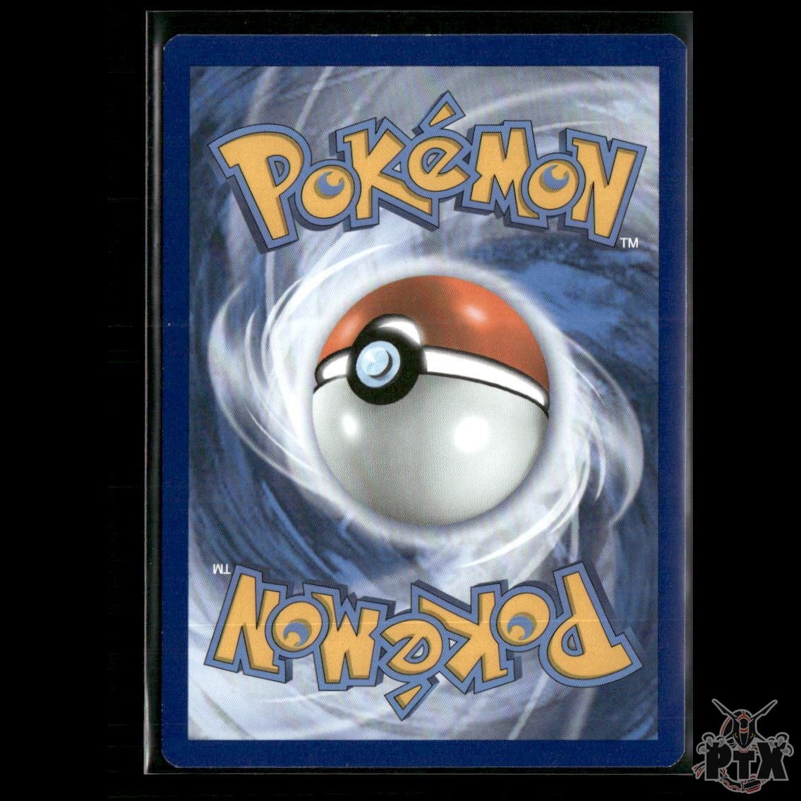 Pikachu 005/025 Celebrations NM Pokemon