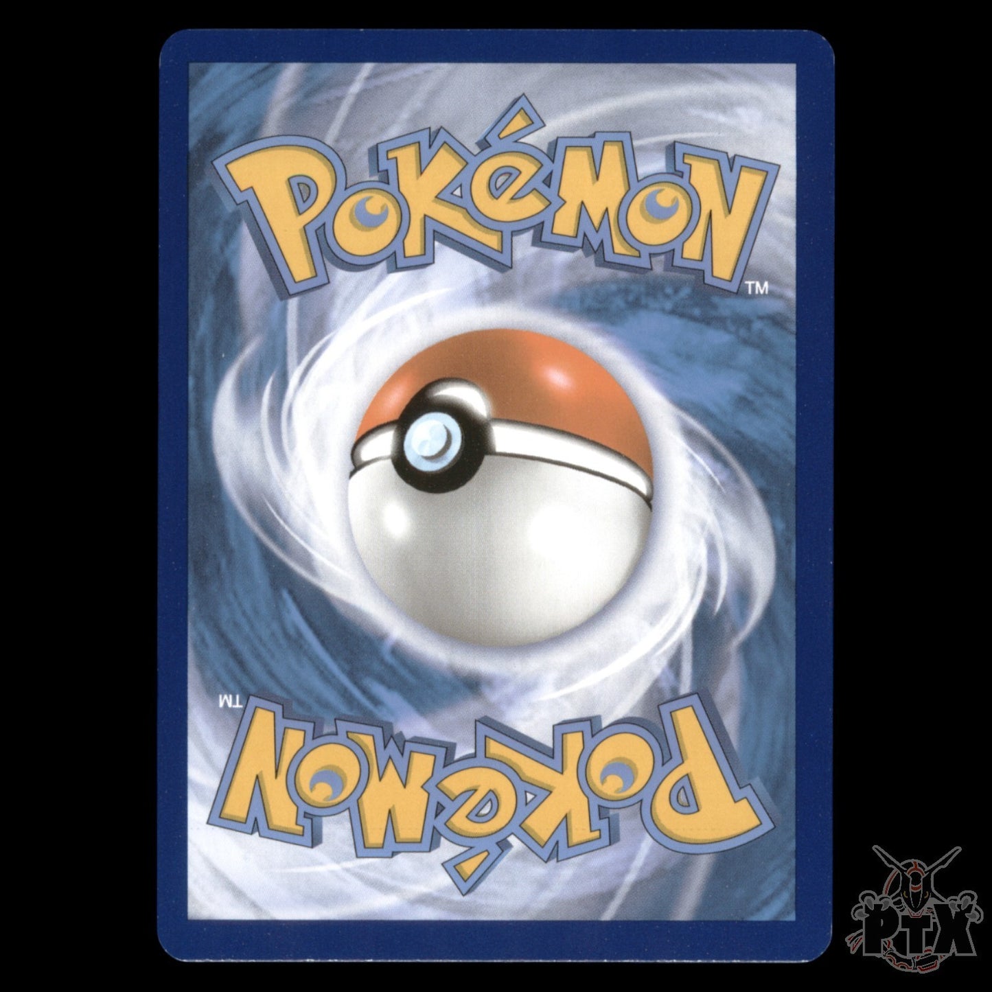 Absol ex #214/197 Obsidian Flames NM/Near Mint Pokemon 2023