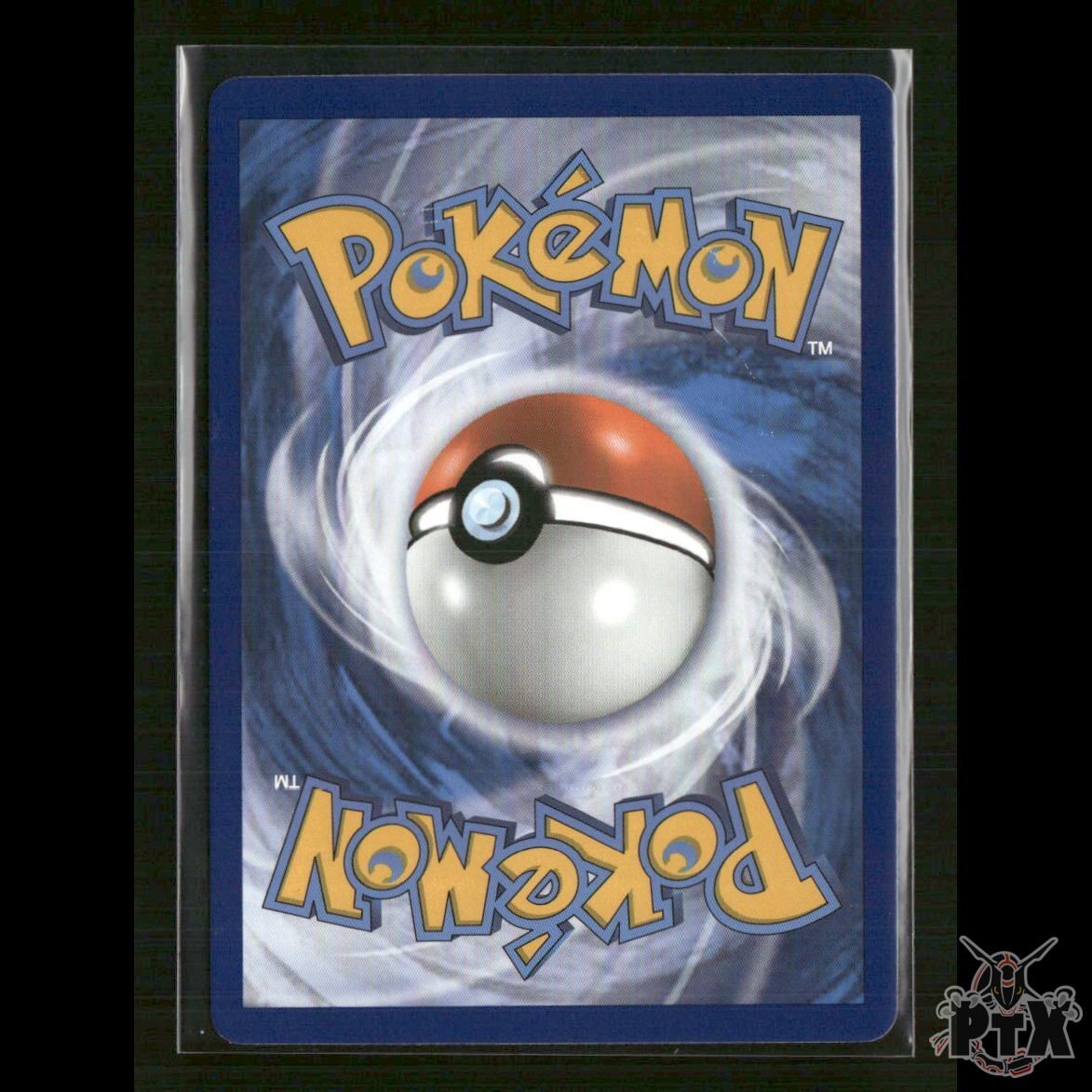 Shining Mew 40/73 Shining Legends NM Pokemon